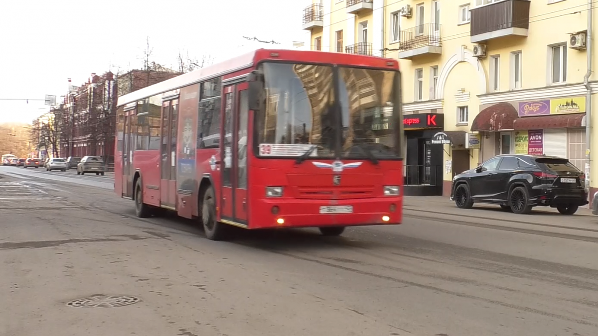 Укажите подпись к картинке.